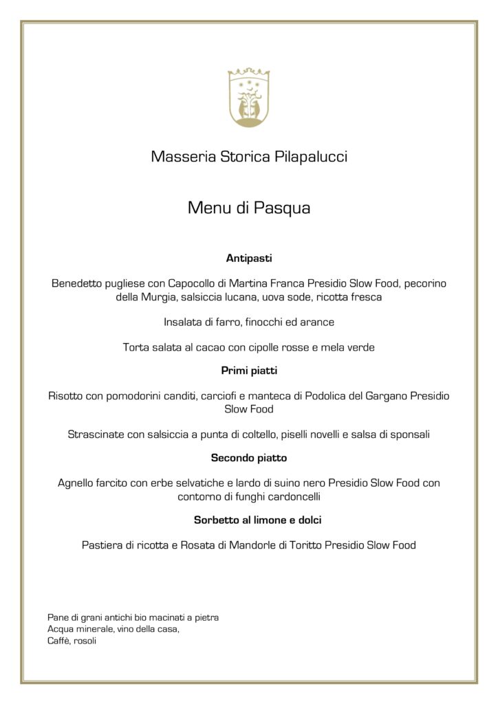 Menu-di-Pasqua-2025