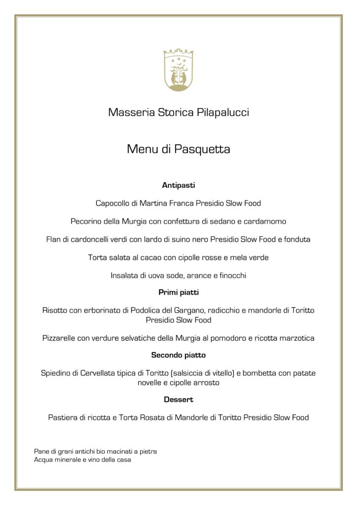 Menu-di-Pasquetta-2025