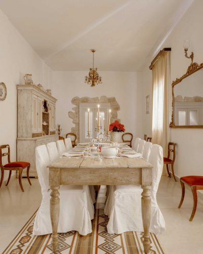 Masseria-Storica-Pilapalucci-Home14