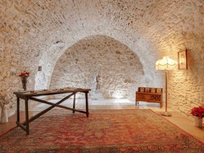 Masseria-Storica-Pilapalucci-Home3 Masseria-Storica-Pilapalucci-Home3
