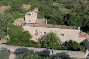 Masseria-Storica-Pilapalucci-La-Masseria1