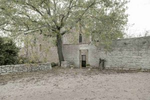 Masseria-Storica-Pilapalucci-La-Masseria2