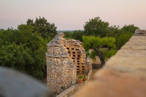 Masseria-Storica-Pilapalucci-La-Masseria6