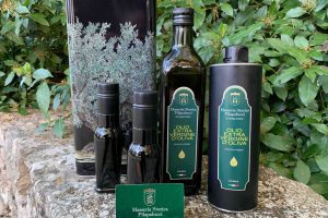 Masseria-Storica-Pilapalucci-Olio-Extra-Vergine-Di-O5liva