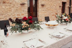 Masseria-Storica-Pilapalucci-Ricevimenti3